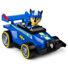20119526 PAW PATROL TEMALI ARACLAR CHASE-Kategorisiz