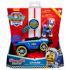 20119526 PAW PATROL TEMALI ARACLAR CHASE-Kategorisiz