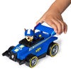20119526 PAW PATROL TEMALI ARACLAR CHASE-Kategorisiz