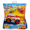 20121273 PAW PATROL TEMALI ARACLAR MARSHALL-Kategorisiz