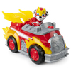 20121273 PAW PATROL TEMALI ARACLAR MARSHALL-Kategorisiz