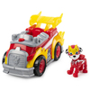 20121273 PAW PATROL TEMALI ARACLAR MARSHALL-Kategorisiz