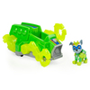 20121276 PAW PATROL TEMALI ARACLAR ROCKY-Kategorisiz