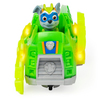 20121276 PAW PATROL TEMALI ARACLAR ROCKY-Kategorisiz