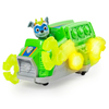 20121276 PAW PATROL TEMALI ARACLAR ROCKY-Kategorisiz