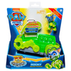 20121276 PAW PATROL TEMALI ARACLAR ROCKY-Kategorisiz