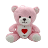 28-cm-i-love-ayilar-pelus-50165-pelus---a7c5-.png