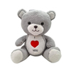 28-cm-i-love-ayilar-pelus-50165-pelus--4c0-cd.png