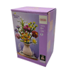 756-parca-blok-vazo-cicegi-lego-ve-yap-af-ace.png