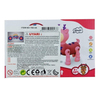 766-4a-electric-cute-pet-deer-wmusic-l-f312ce.jpg