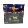 acaba-neyim-word-football-qiz-kutu-oyu-9f15-8.png