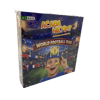acaba-neyim-word-football-qiz-kutu-oyu-db474d.png