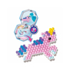 adore-oyuncak-aquabeads-cantali-deluks-0-91ce.jpg