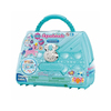 adore-oyuncak-aquabeads-cantali-deluks-6d4-b3.jpg