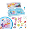 adore-oyuncak-aquabeads-cantali-deluks-ac6-c0.jpg