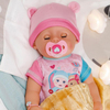 adore-oyuncak-baby-born-kiz-emma-bebek-209-b1.jpg