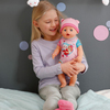 adore-oyuncak-baby-born-kiz-emma-bebek-271d27.jpg