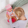 adore-oyuncak-baby-born-kiz-emma-bebek-2bf000.jpg