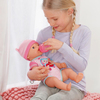 adore-oyuncak-baby-born-kiz-emma-bebek-5-3c20.jpg
