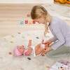 adore-oyuncak-baby-born-kiz-emma-bebek-94-9b2.jpg