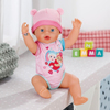 adore-oyuncak-baby-born-kiz-emma-bebek-99a0e7.jpg