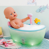 adore-oyuncak-baby-born-kiz-emma-bebek-9e37fc.jpg