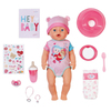 adore-oyuncak-baby-born-kiz-emma-bebek-a1f7-4.jpg