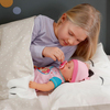 adore-oyuncak-baby-born-kiz-emma-bebek-aeb485.jpg