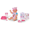 adore-oyuncak-baby-born-kiz-emma-bebek-e3-3bf.jpg