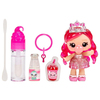 adore-oyuncak-balonlu-sakiz-bebek-figu-3ed-4c.jpg