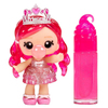 adore-oyuncak-balonlu-sakiz-bebek-figu-a5b-87.jpg