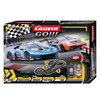 Adore Oyuncak Go Gt RACE Off Yarış Seti JSC62550-Erkek Oyun Setleri
