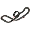 Adore Oyuncak Go Pure Power JSC62533-Erkek Oyun Setleri