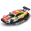 Adore Oyuncak Go Pure Power JSC62533-Erkek Oyun Setleri