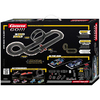 Adore Oyuncak Go Race Glory JSC62542-Erkek Oyun Setleri