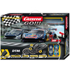 Adore Oyuncak Go Race Glory JSC62542-Erkek Oyun Setleri