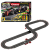 Adore Oyuncak Go Race Victory JSC62545-Erkek Oyun Setleri