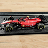 Adore Oyuncak Go Race Victory JSC62545-Erkek Oyun Setleri
