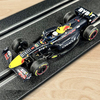 Adore Oyuncak Go Race Victory JSC62545-Erkek Oyun Setleri