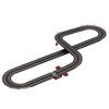 Adore Oyuncak Go Race Victory JSC62545-Erkek Oyun Setleri