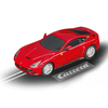 Adore Oyuncak Go Speed Chase JSC62534-Erkek Oyun Setleri