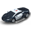 Adore Oyuncak Go Speed Chase JSC62534-Erkek Oyun Setleri