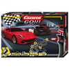 Adore Oyuncak Go Speed Chase JSC62534-Erkek Oyun Setleri