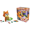 adore-oyuncak-goliath-hinzir-kedi-4-ya-749dd-.jpg