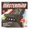 adore-oyuncak-mastermind-kutu-oyunu-co-09-84c.jpg