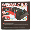 adore-oyuncak-mastermind-kutu-oyunu-co-0a3-f3.jpg