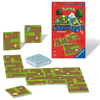 adore-oyuncak-mini-seyahat-boy-labyrin-472e73.jpg