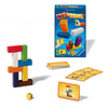 adore-oyuncak-mini-seyahat-boy-maken-b-5ca3e4.jpg
