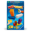 adore-oyuncak-mini-seyahat-boy-maken-b-a7-246.jpg