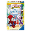 adore-oyuncak-mini-seyahat-boy-spidey---da783.jpg